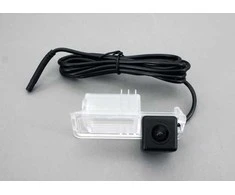 Laviline LAVWCM04 galinio vaizdo kamera Volkswagen Beetle/CC/Golf/Jetta/Po