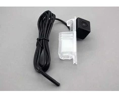 Laviline LAVWCM04 galinio vaizdo kamera Volkswagen Beetle/CC/Golf/Jetta/Po