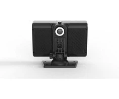 Laviline MSA701BK Android monitorius 7", juodas