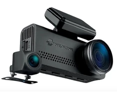 Neoline Argus 4K Wi-Fi Dual vaizdo registratorius