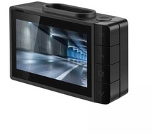 Neoline G-TECH X36 1080p, Wi-Fi, Juodas - vaizdo registratorius