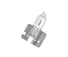 Osram lemputė , H2, 55W, X511 64173