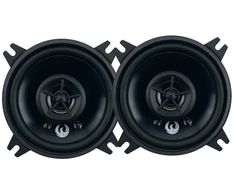 Phoenix Gold, Z4CXI 4"/10cm 2-juostų koaksialiniai gar