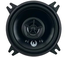 Phoenix Gold, Z4CXI 4"/10cm 2-juostų koaksialiniai gar