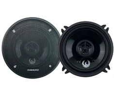 Phoenix Gold, Z5CXI 5.25"/13cm 2-juostų koaksialiniai gar