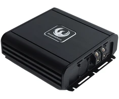 Phoenix Gold, ZP3000.1, 1-kanalo automobilinis stiprintuvas 3000W