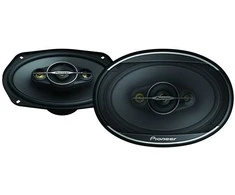 Pioneer TS-A6991F
