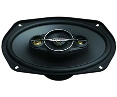 Pioneer TS-A6991F