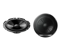 Pioneer, TS-G170C 17cm 2-juostų komponentai (300 W)