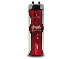 SPECTRON, SPF-01Z automobilinis kondensatorius, 1F talpos