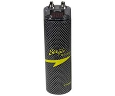 Stinger, SSCAP2M automobilinis kondensatorius, 2F talpos
