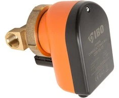 Dambat Recirkuliacinis siurblys IBO CPI 15-15