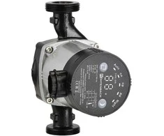 Dambat Siurblys cirkuliacinis elektroninis IBO Rohtenbach 32-80/180