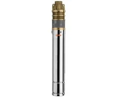 Dambat Siurblys giluminis IBO 3" SKM 100