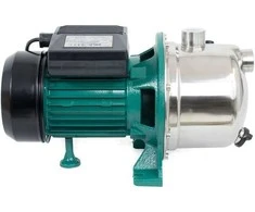 Ibo Dambat Dambat Siurblys hidroforui IBO AJ 50/60