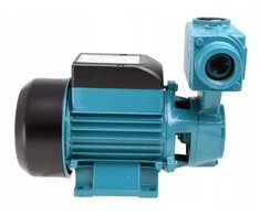 Ibo Dambat Dambat Siurblys hidroforui WZI 250W be pajungimo