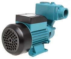 Ibo Dambat Dambat Siurblys hidroforui WZI 250W be pajungimo