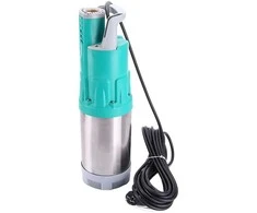 IBO Dambat Siurblys panardinamas MULTI IP 1000 AUTO 230V