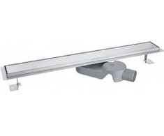 Dušo latakas L700mm AQUER