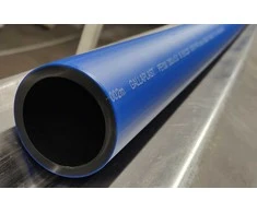 Gallaplast Vamzdis vandentiekiui PE100, d25x2,0 mm, PN12,5 SDR 13,5 (100 m)