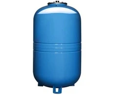 Išsiplėtimo indas universalus Varem Maxivarem LC CE 200L, mėlynas