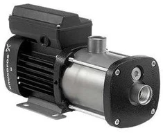 Siurblys Grundfos CM3-4 A-R-A-E-AQQE C-A-A-N