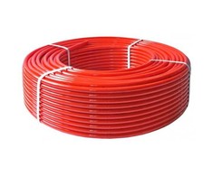 Vamzdis grindų šildymui Gallaplast 16X2 PE-RT EVOH 240m