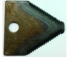 Agroma PEILIS SMULKINTUVO S5570
