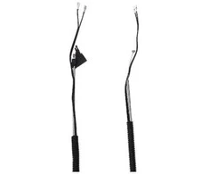 AKSELERATORIAUS TROSAS TINKANTIS HUSQVARNAI 232R 235R