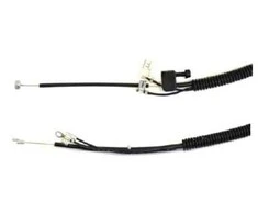 AKSELERATORIAUS TROSAS TINKANTIS HUSQVARNAI 223R 323R 325RDX 325RJX 325RX 326RX Jonsered BC2125 GC2125 GT2125