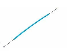 AKSELERATORIAUS TROSAS TINKANTIS HUSQVARNAI 362, 365, 372