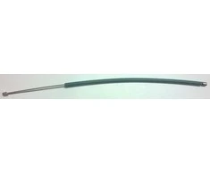 AKSELERATORIAUS TROSAS TINKANTIS HUSQVARNAI 362, 365, 372