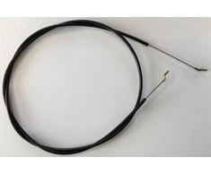 AKSELERATORIAUS TROSAS TINKANTIS HUSQVARNAI 240 240R 240F 245 245R 245RX