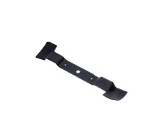 Tinkantis Alko TRAKTORIAUS PEILIS 48,7cm DECK 36cali 92cm DEŠINYSIS