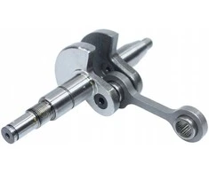 ALKŪNINIS VELENAS TINKANTIS STIHL 017, MS170, MS170C, 019T, MS190T PJŪKLAMS