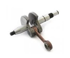 ALKŪNINIS VELENAS TINKANTIS STIHL 018, MS180, MS180C, MS191T PJŪKLAMS