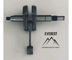 ALKŪNINIS VELENAS TINKANTIS STIHL 021, 023, 025 PJŪKLAMS
