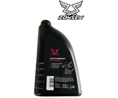 ALYVA ZONGSHEN 10W30 SJ/CF 1,4L