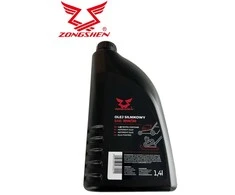 ALYVA ZONGSHEN 10W30 SJ/CF 1,4L