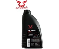 ALYVA ZONGSHEN SAE 30 0,6L