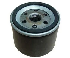 Briggs &amp; Stratton ALYVOS FILTRAS BRIGGS&amp;STRATTON TRAKTORIUKO Originali prekė