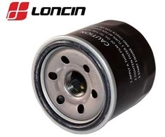 ALYVOS FILTRAS tinkantis Loncin Husqvarna LC1P92F-E5, LC1P88F – 3/4″, LC2P77F – 3/4″ 591165901, Husqvarna HV 586AE LONCIN LC1P92F, LC2P77F