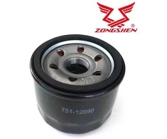 ALYVOS FILTRAS ZONGSHEN 11,5HP 17,6HP MTD THORX OHV LONCIN MTD/Cub Cadet