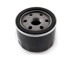 ALYVOS FILTRAS ZONGSHEN 11,5HP 17,6HP MTD THORX OHV LONCIN MTD/Cub Cadet