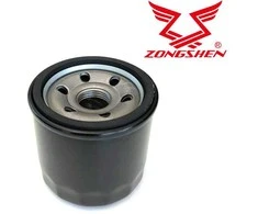 ALYVOS FILTRAS ZONGSHEN GB680 XP680