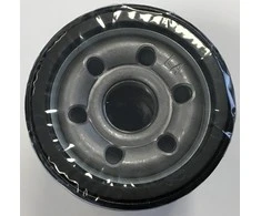 ALYVOS FILTRAS ZONGSHEN GB680 XP680