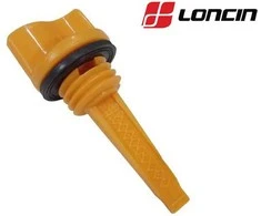 ALYVOS KAMŠTIS LONCIN G200F