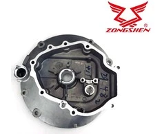 Alyvos karteris ZONGSHEN XP140 Originalus Zongshen