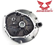 Alyvos karteris ZONGSHEN XP200A Originalus Zongshen