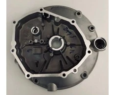 Alyvos karteris ZONGSHEN XP200A Originalus Zongshen
